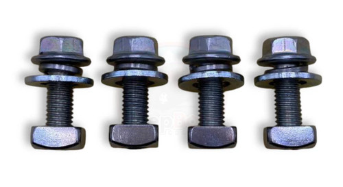 Fits jeep wrangler - fits,