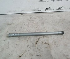 Aprilia tuono v4 1100 factory