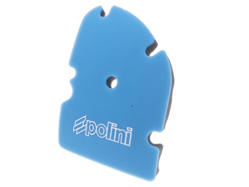 Air filter polini maxi orig - filter,