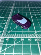 Micro Machines, Galoob, Vector
