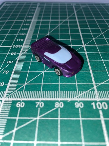 Micro machines galoob vector - machines,, galoob,