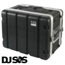 Pulse abs 6us rack - -,