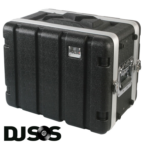Pulse abs 6us - pulse,