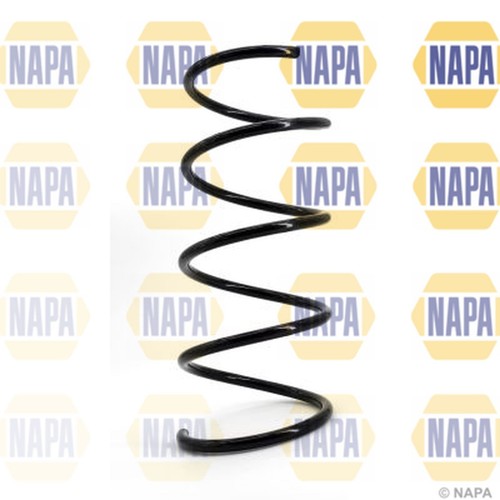 Coil spring for - 1x,