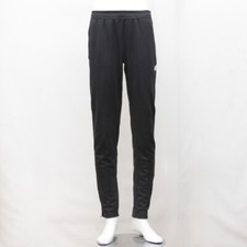 Adidas Tiro 17 Athletic Soccer Training Pant