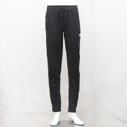 Adidas tiro athletic soccer - 17,