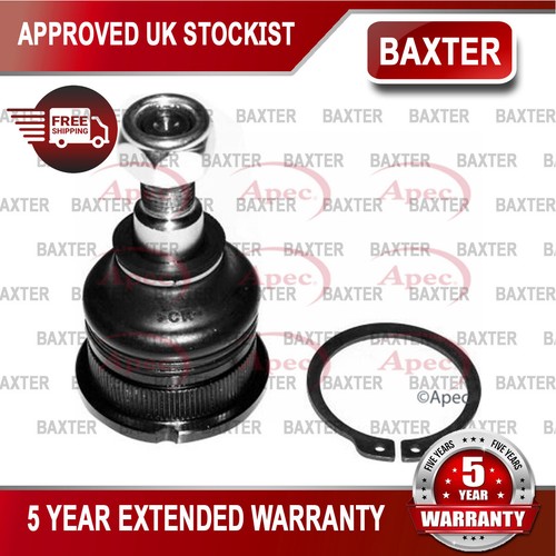 Fits volvo v40 s40 - v40,