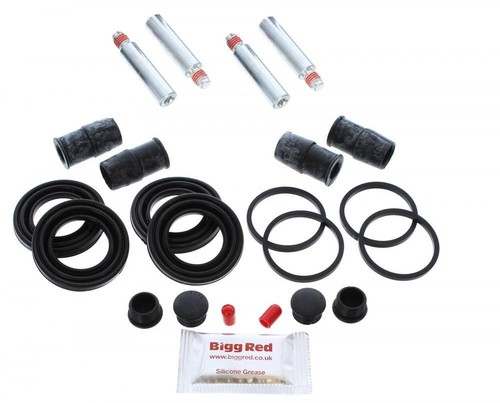 For bmw 750 - 750, e38