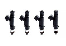 Fuel injectors for - fuel, x4
