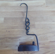 Antique 19th Century German