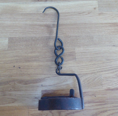 Antique 19th century - antique,