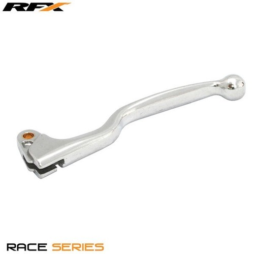 Race clutch lever - suzuki, rm