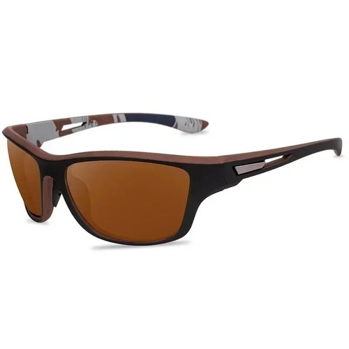 Fishing sunglasses polarized - sunglasses,