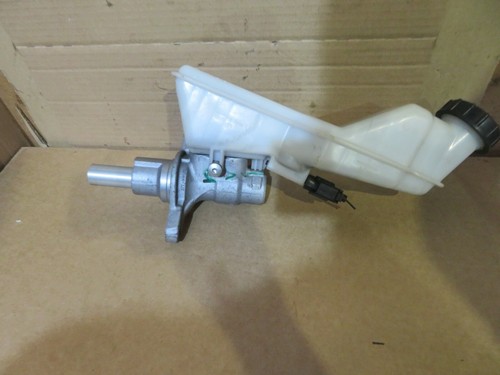 Ford plus studio - ford, brake