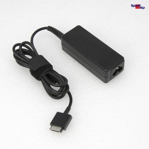 Original envy 11 - x2, psu