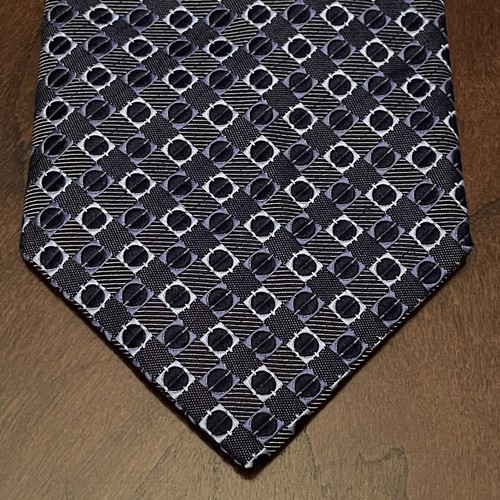 Vintage joseph abboud blue - abboud,