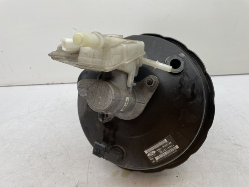 Ford kuga brake servo 0 - kuga,