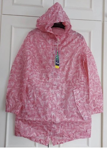 Joules women golightly - women,