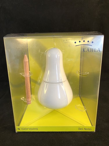 Kahla senses porcelain - 5,