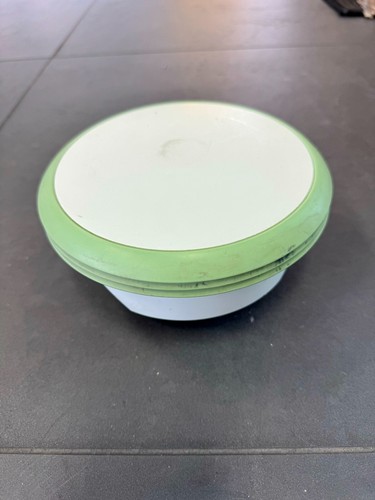 Leica atx1230 gnss - atx1230, gps