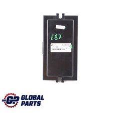 BMW E87 Footwell Light Module
