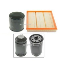 FOR VAUXHALL ASTRA MK3 1.7TD