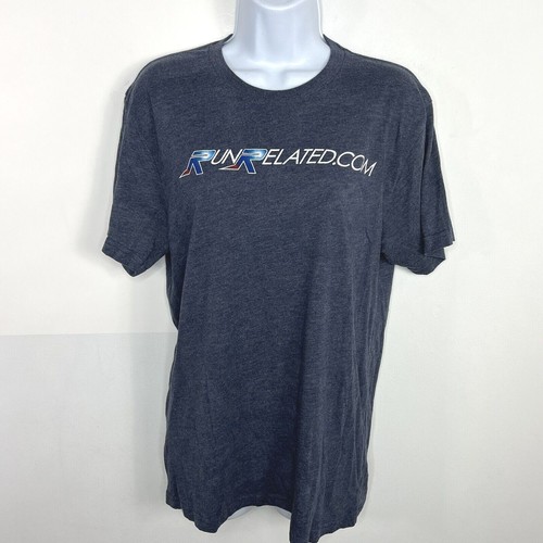 Next level apparel run - apparel, related