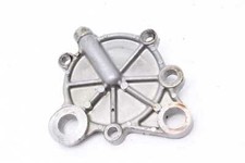 Engine cover cover Yamaha XJ 650 4K0 80-82