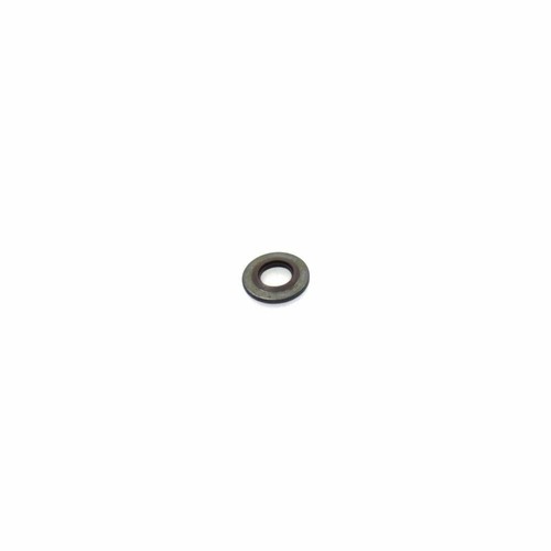 Gasket for sinnis trackstar - gasket,
