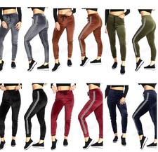 Women lounge velour - women, velvet