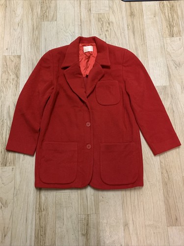 Vintage pendleton women - vintage, women’s