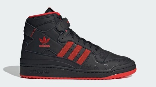 Adidas originals ksi forum - ksi,