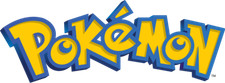 Pokemon tcg condition - pokemon,