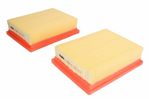 Sofima s0302a air - sofima,