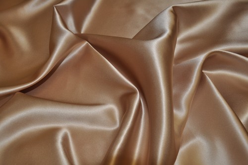 Pure silk crepe satin 19 - satin,,