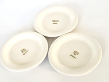 3 Williams Sonoma Dessert