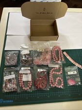 JEWELLERY MAKER & GEMS OF