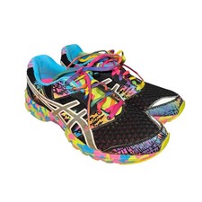 ASICS GEL-Noosa Tri 8 Womens