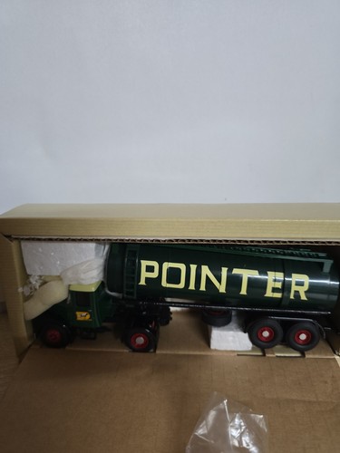 Corgi classics 97367 50 - 97367, 1/50