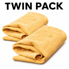 3ft genuine chamois - 2,