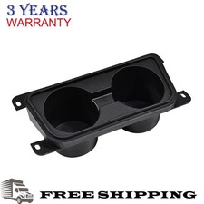 For BMW E90/E91/E92/E93