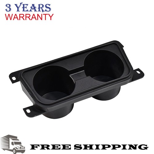 For bmw e90 - bmw, e90/e91/e92/e93