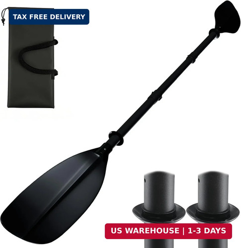 Kayak recreational - kayak,