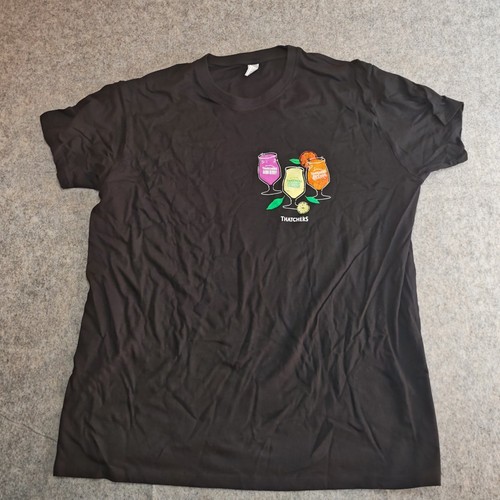 Thatchers cider men 2xl - thatchers, men's