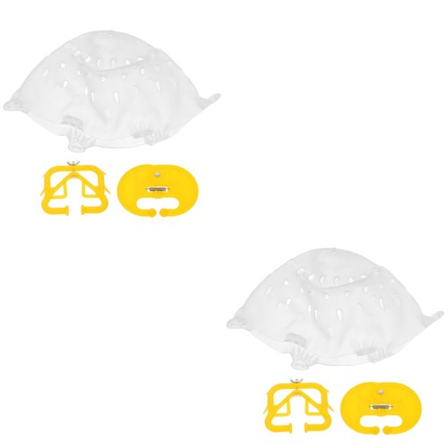 Thick durable cattle nose - cattle,