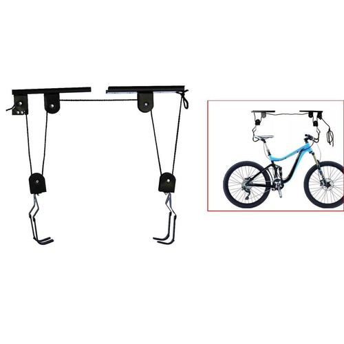 Ceiling stand lift - ,
