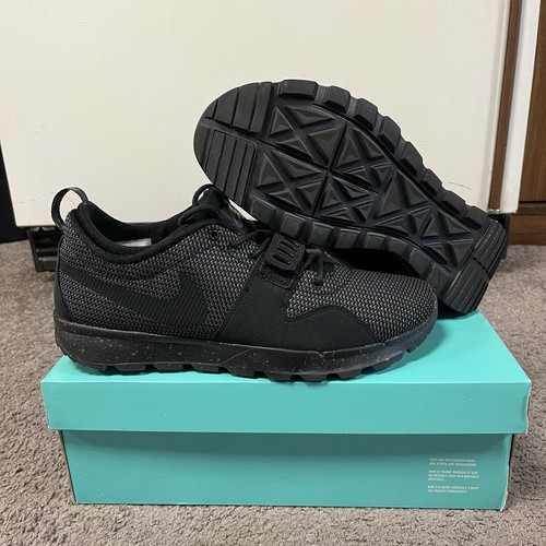 Size nike trainerendor - size, 12