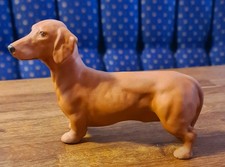 Royal Doulton Dachsund Dog