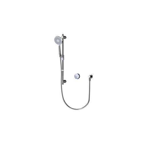 Aqualisa smart glo - aqualisa,