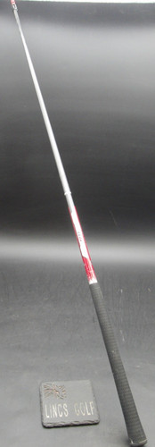 Shaft for taylormade r11 - shaft,